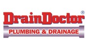 Drain Doctor Plumbing And Drainage