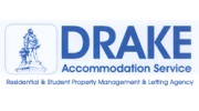 Drake Accommodation Service
