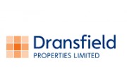 Dransfield Properties