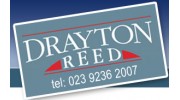 Drayton Reed