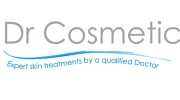 Dr Cosmetic Skin Clinic