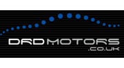 DRD Motors.co.uk
