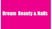 Beauty Salon in South Shields, Tyne and Wear