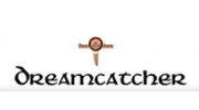 Dreamcatcher Studios