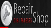 Computer Repair in Bury, Greater Manchester