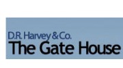 Fencing & Gate Company in Dudley, West Midlands