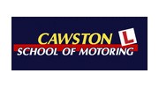 Cawston School Of Motoring