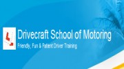 DriveCraft School Of Motoring