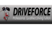 DRIVEFORCE DRIVING SCHOOL SOLIHULL