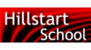 Hillstart School Of Motoring