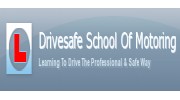 Driving School in Sale, Greater Manchester