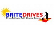 Driveway & Paving Company in Bristol, South West England