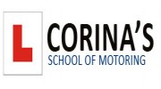 Corina's School Of Motoring