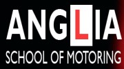 Anglia School Of Motoring