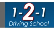 Dwayne Thomas Driving School