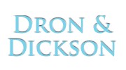 Dron & Dickson Group
