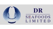 DR Seafoods