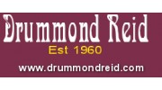 Drummond Reid