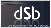 Dsb Loft Conversion Services