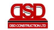 DSD Construction