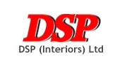 DSP Interiors