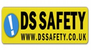 DS Safety