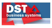 DST Business Systems