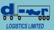 DTR Logistics