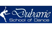 Dubarry School Of Dance