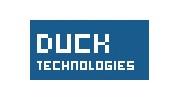 Duck Technologies