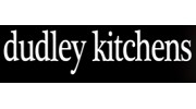 Dudley Kitchens & Bathrooms