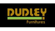 Dudley Furnitures