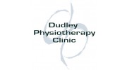 Physical Therapist in Dudley, West Midlands