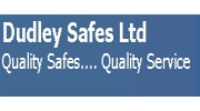 Security Systems in Dudley, West Midlands