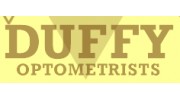 Duffy Optometrists