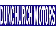Dunchurch Motors