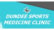 Doctors & Clinics in Dundee, Scotland