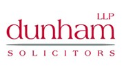 Solicitor in Northampton, Northamptonshire