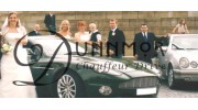 Wedding Services in Livingston, West Lothian