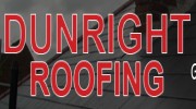Dunright Roofing