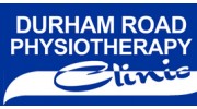 Physical Therapist in Stockton-on-Tees, County Durham