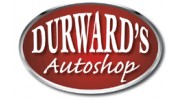 Durwards Autoshop