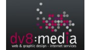DV8 Media