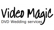 DVD Wedding Services