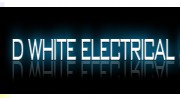 D White Electrical Services