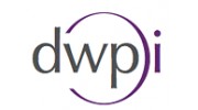 DWP Imaging