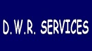 DWR Services