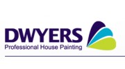 Dwyers Professional House Painting