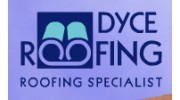 Dyce Roofing