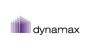 Dynamax Technologies
